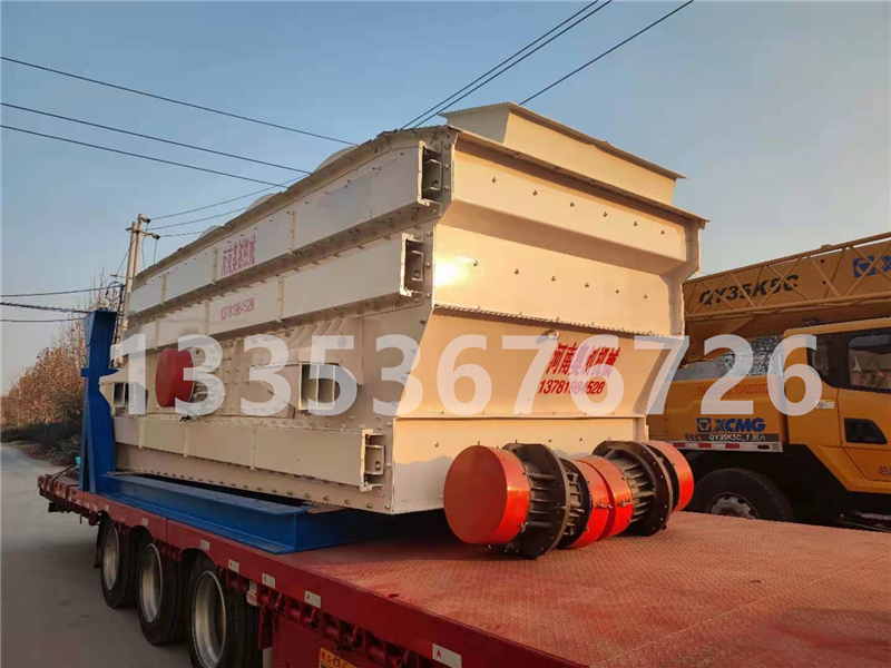 進口馳張篩有的我們鵬威馳張篩一樣有!支持國貨一樣效果23 進口馳張篩有的我們鵬威馳張篩一樣有!支持國貨一樣效果23